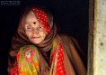 /album/mostra-vite-a-colori/india-4-jpg1/